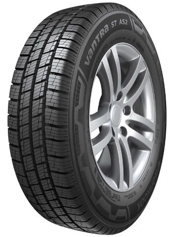 HANKOOK 225/70R15 112S RA30