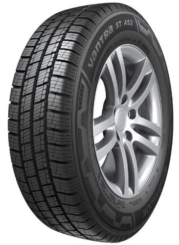 HANKOOK 215/65R15 104T RA30