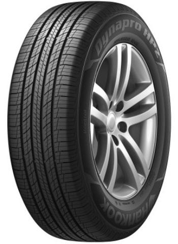HANKOOK 235/55R18 100H RA33
