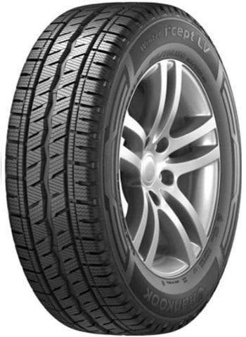 HANKOOK 225/75R16C  121/120R XL  I*CEPT LV RW12