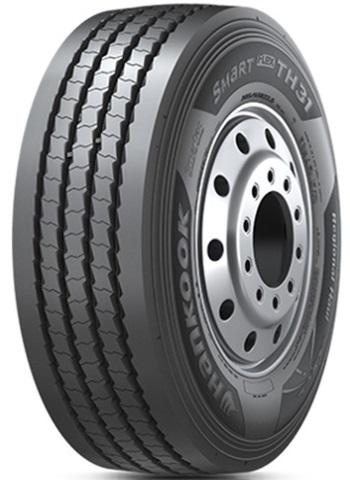 HANKOOK 265/70R19.5 143J TH31