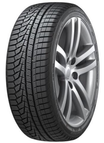 HANKOOK 215/45R16 90H W320 XL