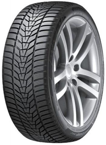 HANKOOK 215/40R18V XL 89V WIN I*CEPT EVO3 W330