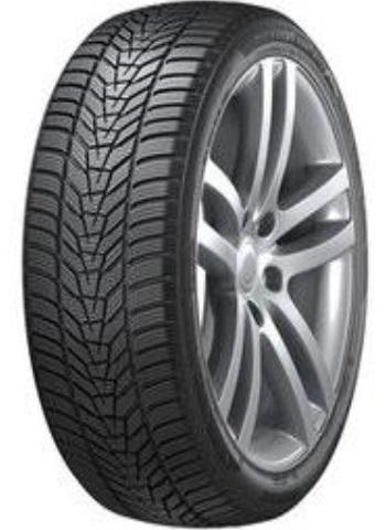 HANKOOK 235/55R18H 100H WIN I*CEPT EVO3 X W330A
