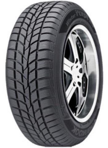 Hankook 145/80R13 75T Winter i*cept RS W442 EU