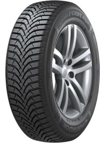 Hankook 175/80R14 88T Winter i*cept RS2 EU W452