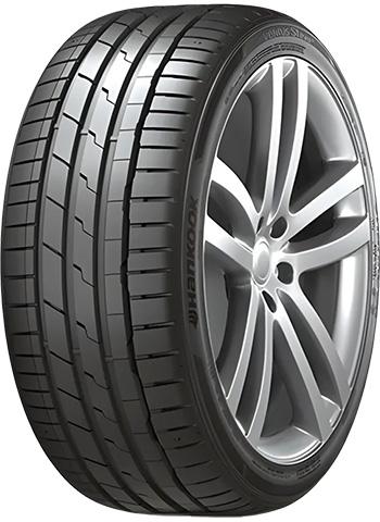 Hankook 255/45R19 104W VenS1evo3 ev K127E XL T1 SA FP