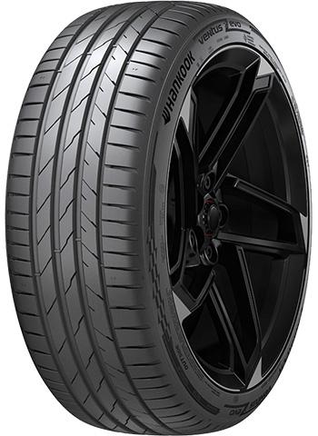 HANKOOK 215/45R18 93Y K137 XL