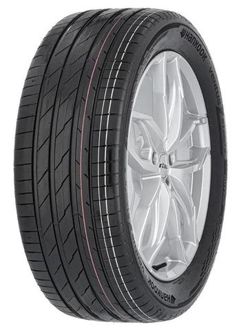 HANKOOK 285/35R22 106Y K137A XL