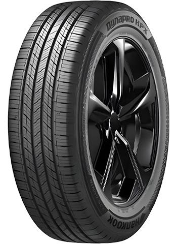 HANKOOK 245/70R16 107H DYNAPRO HPX RA43