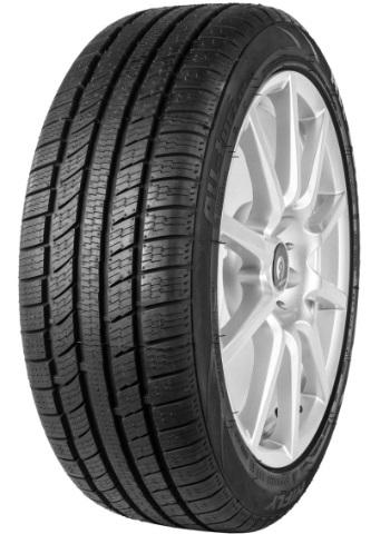 HIFLY 225/65R17 102H ALL-TURI 221