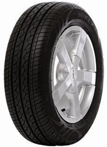 HIFLY 195/55R15 85V HF201 TL