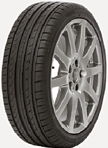 HIFLY 215/40R17XL 87W HF805 TL