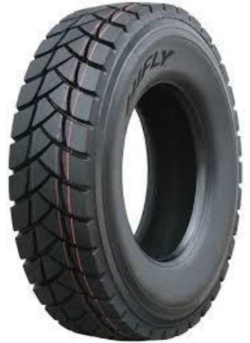 HIFLY 315/80R22.5 156L HH302