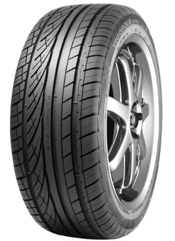 HIFLY 255/45R20XL 105V HP801 SUV TL