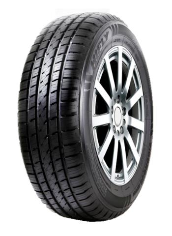 HIFLY 265/70R16 112H HT601 TL