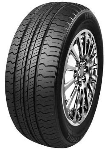 HIFLY 145/80R10 84N SUPER TRAIL