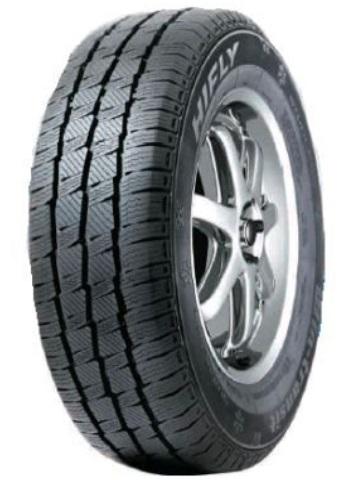 HIFLY 205/65R16C 107R WIN-RANSIT TL