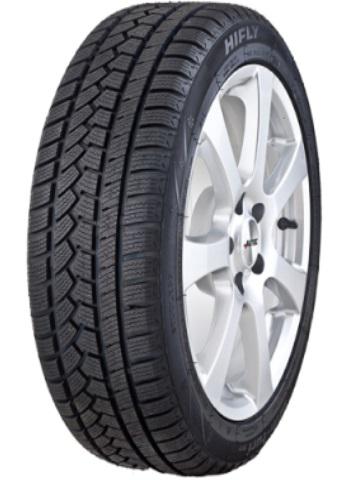 HIFLY 145/70R12 69T WIN-TURI 212 TL