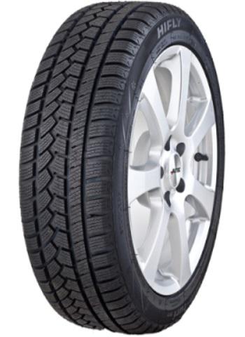 HIFLY 245/45R18 100H WIN-TURI 212 XL TL