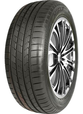 HIFLY 225/45R17XL 94W HF820 TL