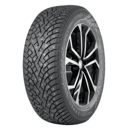 NOKIAN 245/45R20 103T XL HKPL 01 SilentDrive