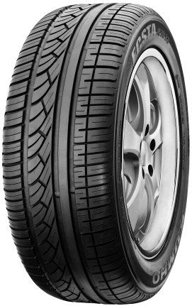 KUMHO 155/60TR15 74T KH11