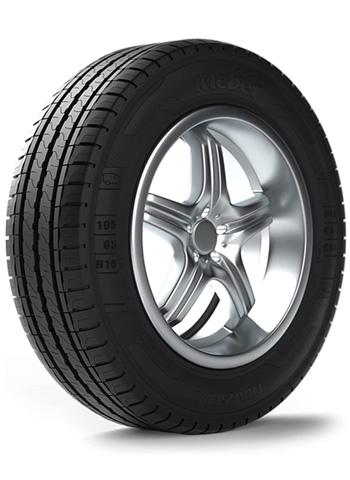 KLEBER 225/65R16 112/110R TRANSPRO 2
