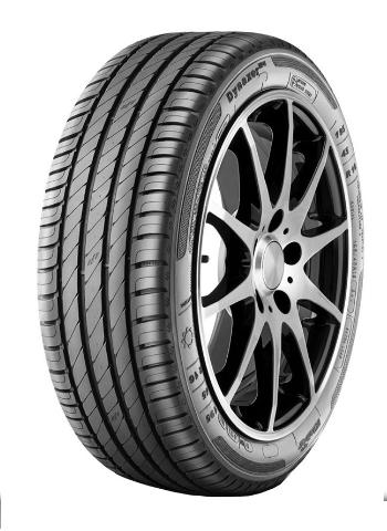 KLEBER 185/70R15 89W DYNAXER HP4