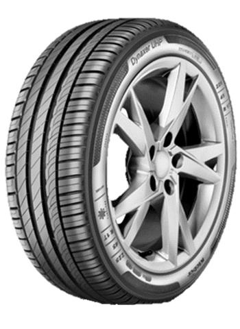 KLEBER 245/45R18 100Y DYNAXER UHP XL