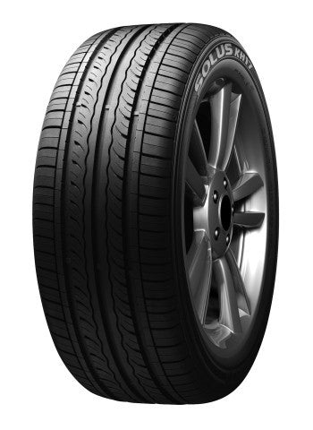 KUMHO 135/80R13 70T KH17