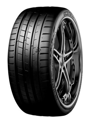 KUMHO 245/45R18 100Y PS91 XL