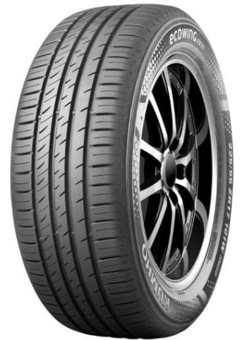 KUMHO 155/65R13 73T ES31