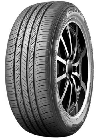 KUMHO 255/55R19 111V HP71 XL