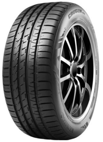 KUMHO 265/50R19 110Y HP91 XL