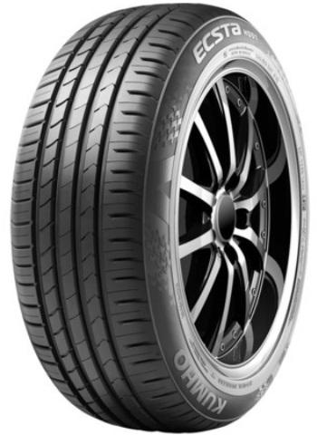 KUMHO 205/60R16 92H HS51