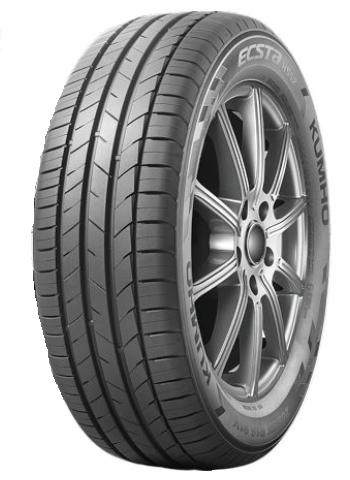 KUMHO 195/55R16 87W HS52