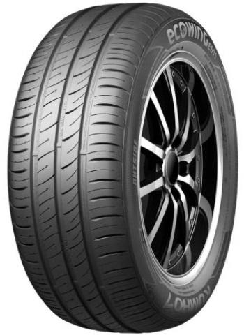 KUMHO 205/60R16 92V KH27