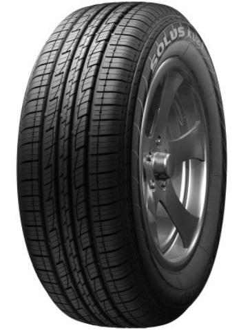 KUMHO 225/65R17 102H KL21