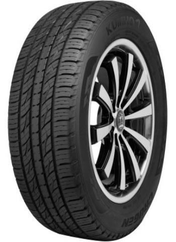 KUMHO 235/65R17 104H KL33