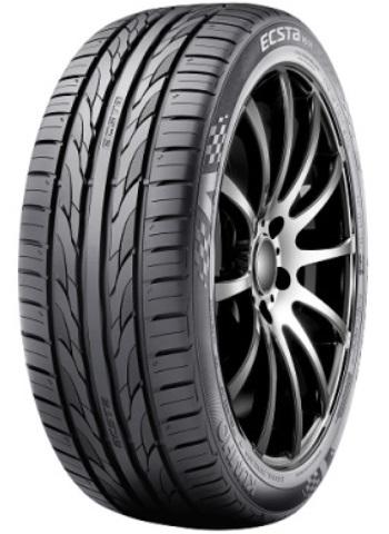 KUMHO 205/50R17 93W PS31