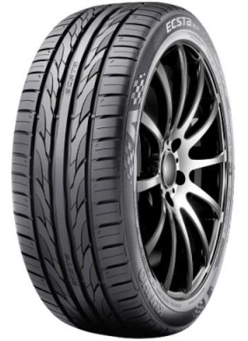 KUMHO 215/55R17 94W PS31