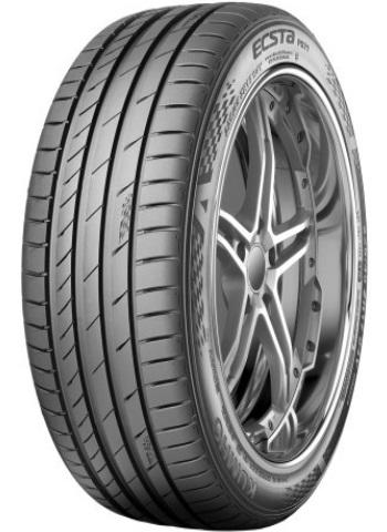 KUMHO 235/55R18 100V PS71