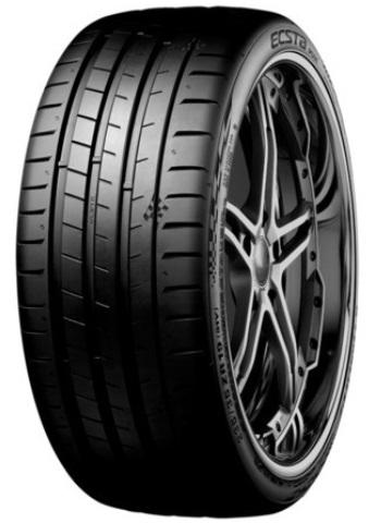 KUMHO 255/40R18 99Y PS91 XL