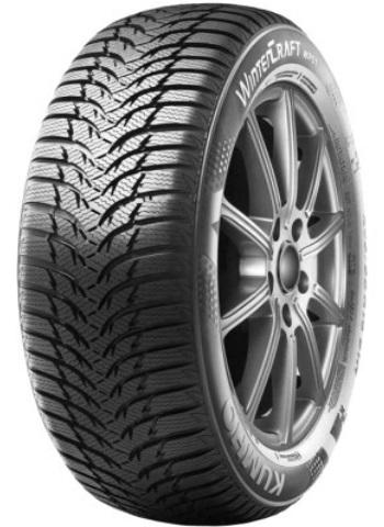 KUMHO 215/40R17 87V WP51 XL