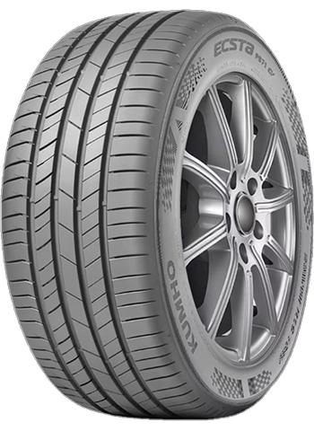 KUMHO 235/35R20 92Y PS71 EV XL K-Silent