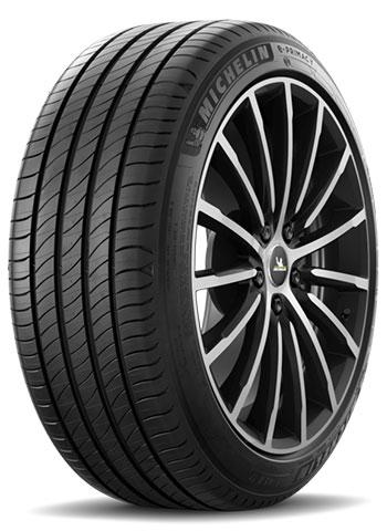 MICHELIN 235/55R19 105V E PRIMACY VOL