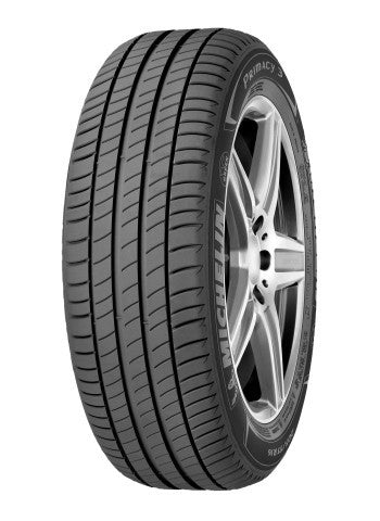 Michelin 205/55R17  95W PRIMACY 3 *