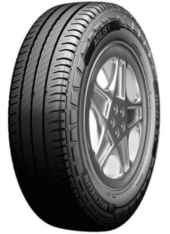 MICHELIN 225/75R16C 121R AGILIS 3