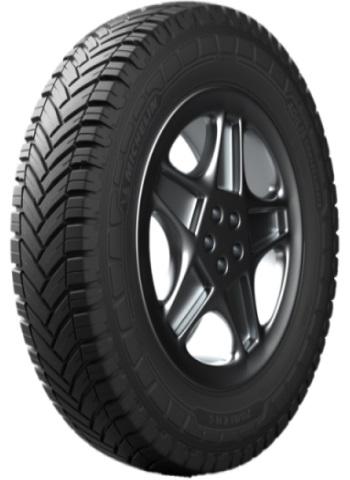 Michelin 205/75R16 113R AGILIS CROSSCLIMATE